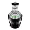 Juguera Philips Boca Extragrande 700w Y Quickclean Hr185570 - Imagen 9