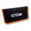 Soldadora Equus Gktz002 De Estaño Tipo Lápiz 60w Kirkor - Imagen 2