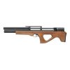 Rifle Pcp 6,35mm Artemis P15 Super Potente - Imagen 3