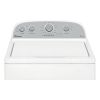 Lavarropas Carga Superior Whirlpool Atlantis W - Imagen 3