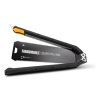 Sierra Japonesa Plegable Toughbuilt Tb-h4-21-2x Kirkor - Imagen 6