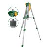 Tripode Nivel Laser Jadever Jdle9301 Ferreteria