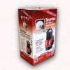 Bomba Sumergible Equus Pozo Negro Aguas Sucias 1hp 750w - Imagen 2