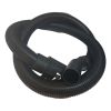 Aspiradora Agua Y Polvo 15l 1250w Tc-vc 1815 Einhell Industr - Imagen 7