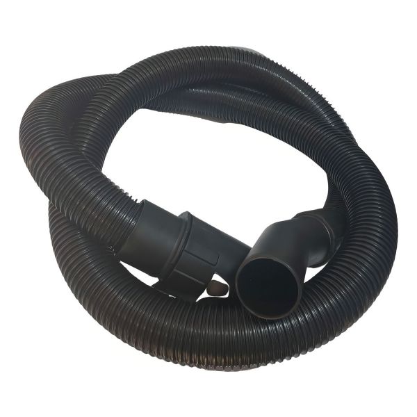 Aspiradora Agua Y Polvo 15l 1250w Tc-vc 1815 Einhell Industr - Imagen 7