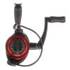 Reel Frontal Abu Garcia Black Max Bmaxsp40 Kirkor - Imagen 2