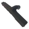Aspiradora Agua Y Polvo 15l 1250w Tc-vc 1815 Einhell Industr - Imagen 8