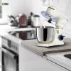 Batidora Planetaria Futura Fut-bp1533 5,5lt - Imagen 3