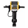 Martillo Demoledor Rompe Pavimento 68j 2000w Dewalt D25980 - Imagen 2