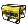Generador 2300w 4t Winplus Monofasico 1.3 Lts Hora Wpgf2500