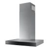 Campana Samsung Nk24m5070bs - Imagen 2