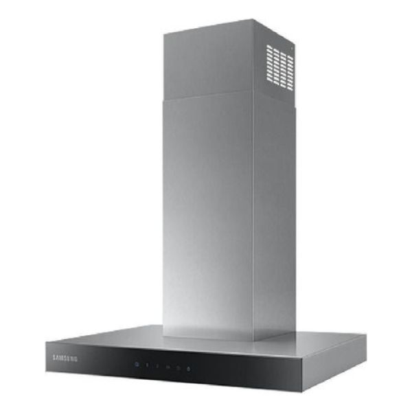 Campana Samsung Nk24m5070bs - Imagen 2