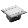 Tapa P/caja De Piso O Mueble De 3 Módulos Aluminio - Imagen 3