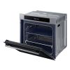 Horno Eléctrico Samsung 76lt Con Vapor Sanv7b4040vas - Imagen 9