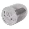 Chumbos Umarex Calibre .50mm 350 Grains Kirkor Outdoor - Imagen 3