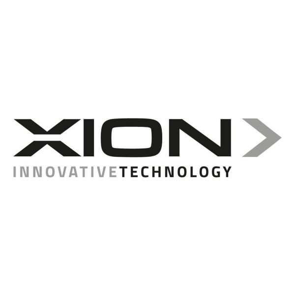 Cámara Retrovisora Para Autos Xion Alta Performance Kirkor - Imagen 2