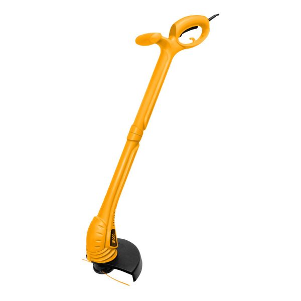 Bordeadora Podadora Electrica Ingco 350w Gt3501