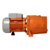 Lusqtoff Bomba Autocebante 1hp Swp255a 55l/min 46mts Swp255a - Imagen 2