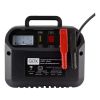 Cargador De Batería 12/24v - 20amp. Gdx Kirkor - Imagen 2