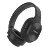 Auriculares Xion Xi-au50bt Bluetooth Musica Inalambrico - Imagen 2