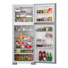 Heladera 462 L Inverter Inox Whirlpool Wrm56ckdim Kirkor - Imagen 4