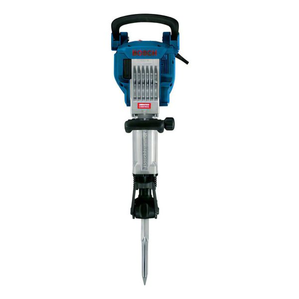 Martillo Demoledor Bosch Gsh16-28 1750w - Ok - Imagen 2