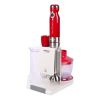 Mixer Peabody Smartchef Pe-lm327 800w Rojo - Imagen 3