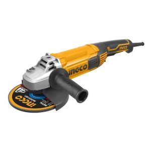 Amoladora Ingco 7 2000w Ag200018 Kirkor