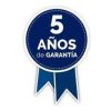 Juego De Cubiertos Tramontina Ipanema 30 Piezas Acero Inox - Imagen 3