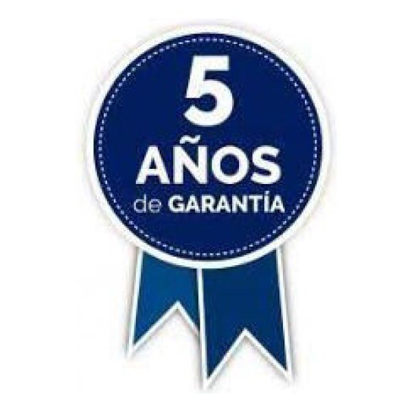 Juego De Cubiertos Tramontina Ipanema 30 Piezas Acero Inox - Imagen 3