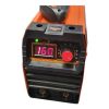 Soldadora Inverter Mma Smarter Evolution 160amp Con Mascara - Imagen 4