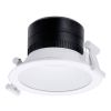 Embutido Led Antideslumbrante, O162mm - Philips Ph9145