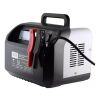 Cargador De Batería 12/24v - 20amp. Gdx Kirkor