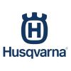 Aceite Sintético Husqvarna P/motores 2 Tiempos X 1 Lt. Kirk - Imagen 2