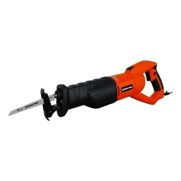 Sierra Sable De Mano Dowen Pagio 950 Watts Profesional - Gti