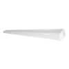 Regleta Led T5 7w, Tonalidad Cálida 3000k - Philips Ph9504 - Imagen 3