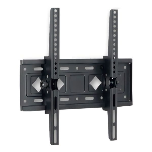 Soporte Tv Con Ángulo 26 - 65 Xion Xi-so6065a Kirkor