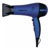 Secador De Pelo Punktal 2200ion Iónico Profesional 2200w