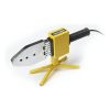 Termofusora 800w Goldex 20 25 32 40 50 63 Gtia 1 Año