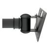 Soporte De Pared Stpa50 Multivision Televisor De 19 A 56