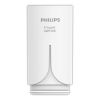 Combo Filtro Agua Philips Microfiltracion +1 Repuesto 1000 L - Imagen 5