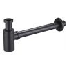 Disco Diamantado Rubi Ecd 115mm 2 En 1 Ref.31964 Superpro -