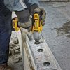 Llave De Impacto Dewalt Dcf889m2 540 Nm + 2 Baterías 20v Max - Imagen 2
