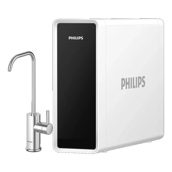 Purificador De Agua Philips Aut4030r400 Osmosis Inversa