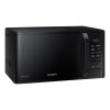 Microondas Samsung Digital 23 L 800 W Display Led Ms23k - Imagen 2