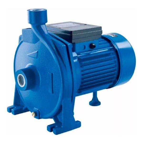 Bomba Centrifuga Hyundai 1.0 Hp 105l/m Rec. 27 M Hycpm158 Ki