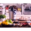 Exprimidor Eléctrico Peabody Smartchef Pe-ec402 100w Gris - Imagen 6