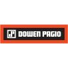 Cargador Mantenedor Bateria Dowen Pagio Automatico 6/12v 8ah - Imagen 3