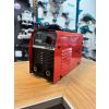 Maquina De Soldar Inverter 120a Mma+electrodo Y Careta Kk - Imagen 3