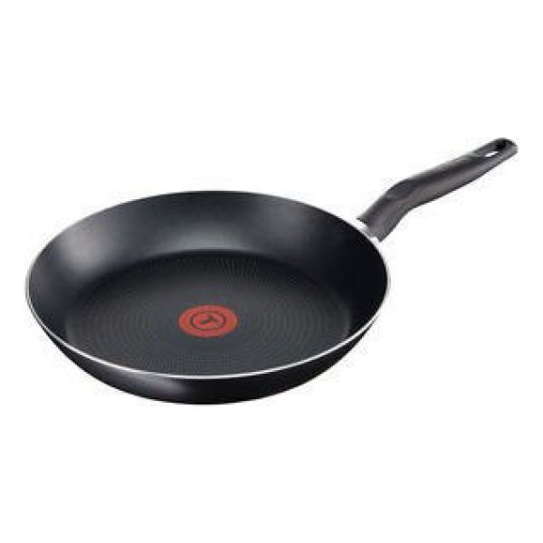 Sartén Tefal 24 Cm Kirkor